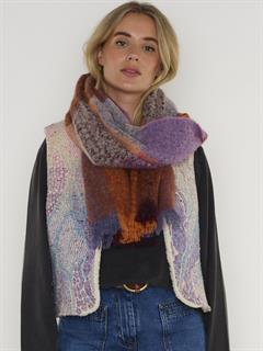 SCARF CLELIO
