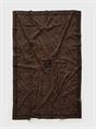 SCARF COTTON SARONG
