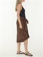SCARF COTTON SARONG