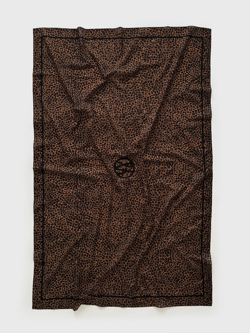 SCARF COTTON SARONG