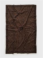 SCARF COTTON SARONG