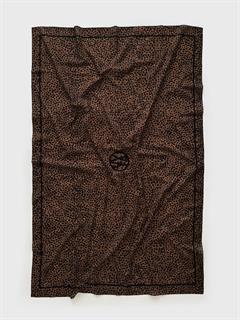 SCARF COTTON SARONG