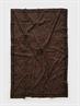 SCARF COTTON SARONG
