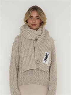 SCARF CRONICA