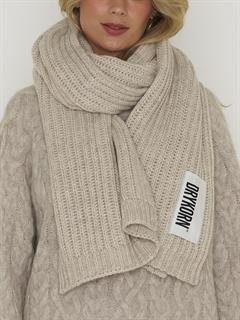 SCARF CRONICA