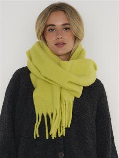 SCARF HIZLAW