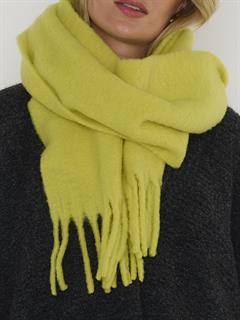 SCARF HIZLAW