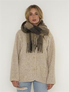 SCARF ILORAL'