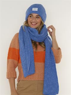 SCARF L217
