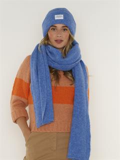 SCARF L217