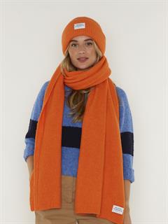 SCARF L217
