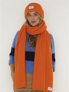 SCARF L217