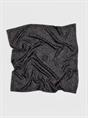 SCARF LEO 80X80