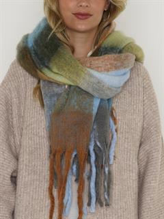 SCARF LOREN