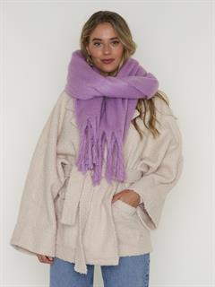 SCARF LOREN