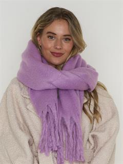SCARF LOREN