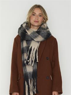 SCARF LOREN