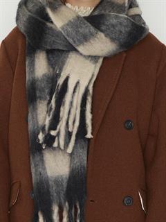 SCARF LOREN