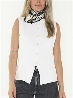 SCARF NO.1 65CM