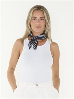 SCARF NO.18 50CM