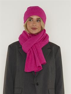 SCARF NOR X 7355