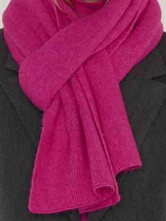 SCARF NOR X 7355