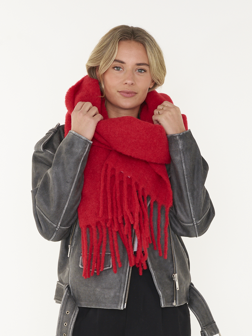 SCARF SAHILMA 14856