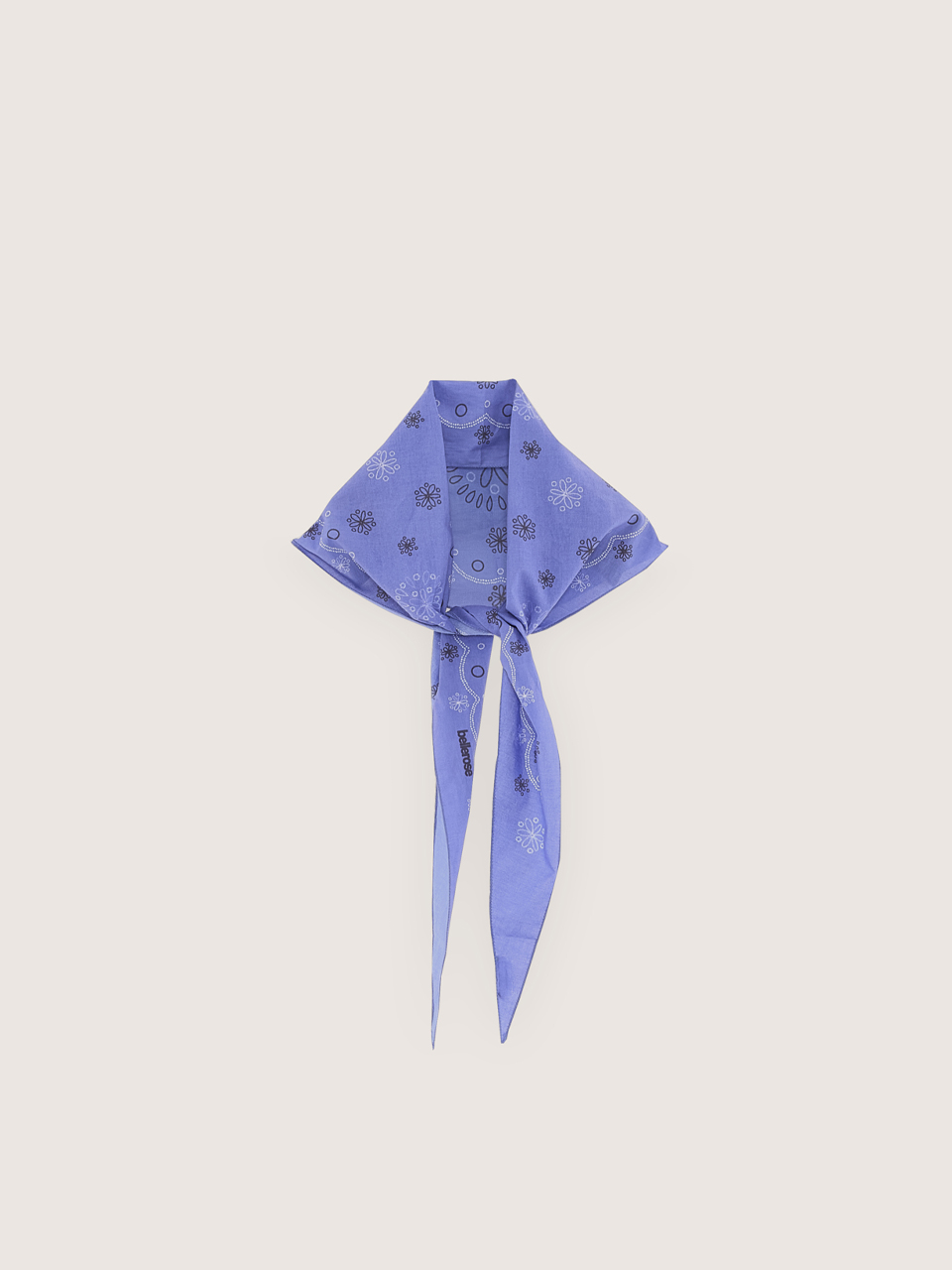 SCARF SANAN