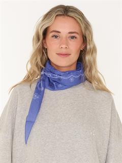 SCARF SANAN