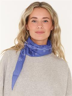 SCARF SANAN