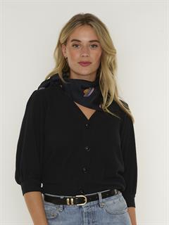 SCARF SCARVI