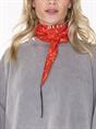 SCARF SERAN