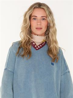 SCARF SERRA
