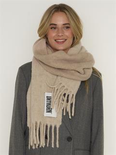 SCARF SING
