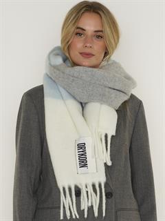 SCARF SING