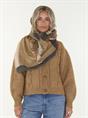 SCARF SOSE52