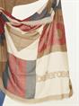 SCARF SOSE52