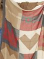 SCARF SOSE52