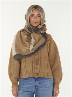 SCARF SOSE52