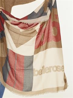 SCARF SOSE52