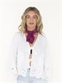 SCARF VINITA SILK