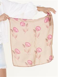 SCARF VINITA SILK
