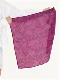 SCARF VINITA SILK
