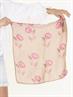 SCARF VINITA SILK