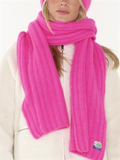 SCARF VITOW