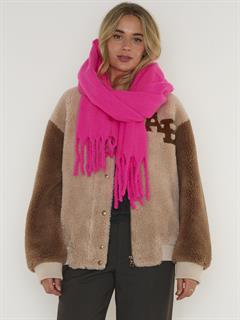 SCARF ZINACO