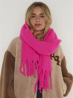 SCARF ZINACO