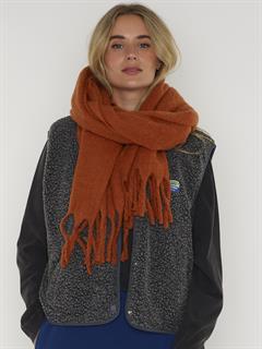 SCARF ZINACO