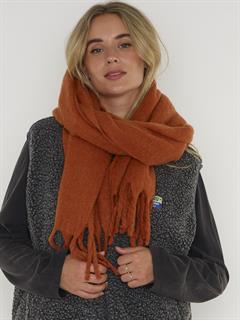 SCARF ZINACO