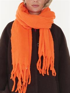 SCARF ZINACO